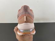 Nike Air Zoom Pegasus Premium Metallic Rose Gold (2025) HQ2593-603 - 6
