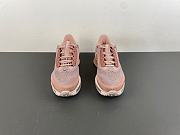 Nike Air Zoom Pegasus Premium Metallic Rose Gold (2025) HQ2593-603 - 5