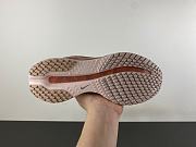 Nike Air Zoom Pegasus Premium Metallic Rose Gold (2025) HQ2593-603 - 3