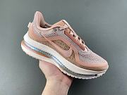 Nike Air Zoom Pegasus Premium Metallic Rose Gold (2025) HQ2593-603 - 2