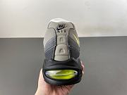 Nike Air Max 95 OG Big Bubble Neon (2025) HM4740-001 - 5