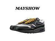 Nike Air Max 1 .SWOOSH Low Poly Big Head Mode (2025) IB9898-001 - 1