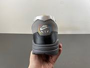Nike Air Max 1 .SWOOSH Low Poly Big Head Mode (2025) IB9898-001 - 2