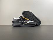 Nike Air Max 1 .SWOOSH Low Poly Big Head Mode (2025) IB9898-001 - 3