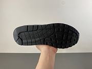 Nike Air Max 1 .SWOOSH Low Poly Big Head Mode (2025) IB9898-001 - 4