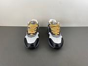 Nike Air Max 1 .SWOOSH Low Poly Big Head Mode (2025) IB9898-001 - 5
