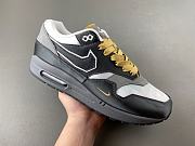 Nike Air Max 1 .SWOOSH Low Poly Big Head Mode (2025) IB9898-001 - 6