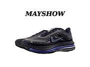 Nike Air Zoom Pegasus Premium SE Cave Purple Splatter (2025) IH0861-500 - 1