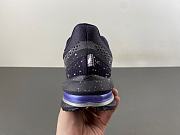 Nike Air Zoom Pegasus Premium SE Cave Purple Splatter (2025) IH0861-500 - 6