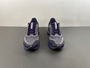 Nike Air Zoom Pegasus Premium SE Cave Purple Splatter (2025) IH0861-500 - 4
