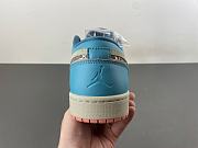 Air Jordan 1 Low SE Somos Eternos (2025) IM8120-464 - 5