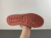 Air Jordan 1 Low SE Somos Eternos (2025) IM8120-464 - 3