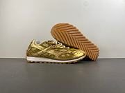 Bottega Veneta Orbit Gold (2025) 741357V2X407043 - 6