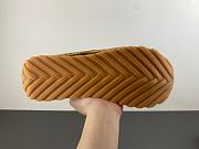 Bottega Veneta Orbit Gold (2025) 741357V2X407043 - 5