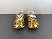 Bottega Veneta Orbit Gold (2025) 741357V2X407043 - 4