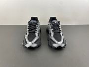 New Balance 9060 X Silver Black (2025) U9060ISA - 6