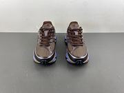 New Balance Abzorb 2000 Pumpernickel Cortado (2026) U200076U - 6