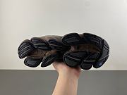 New Balance Abzorb 2000 Pumpernickel Cortado (2026) U200076U - 5