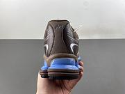 New Balance Abzorb 2000 Pumpernickel Cortado (2026) U200076U - 4
