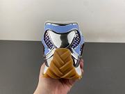 Bottega Veneta Orbit Barolo Blue Bell (2025) 741357V2X404766 - 6