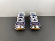 Bottega Veneta Orbit Barolo Blue Bell (2025) 741357V2X404766 - 5