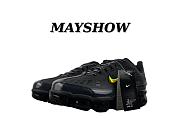 Nike Air VaporMax 360 Black CK2718-001 - 1