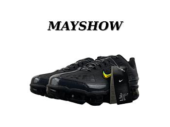 Nike Air VaporMax 360 Black CK2718-001