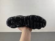 Nike Air VaporMax 360 Black CK2718-001 - 5