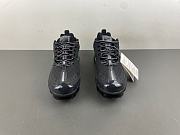 Nike Air VaporMax 360 Black CK2718-001 - 4