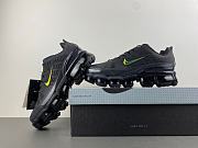 Nike Air VaporMax 360 Black CK2718-001 - 3