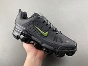 Nike Air VaporMax 360 Black CK2718-001 - 2