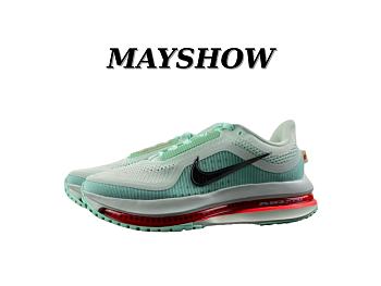 Nike Air Zoom Pegasus Premium Barely Green (2025) HQ2592-30