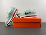 Nike Air Zoom Pegasus Premium Barely Green (2025) HQ2592-30 - 6