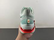 Nike Air Zoom Pegasus Premium Barely Green (2025) HQ2592-30 - 5