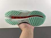 Nike Air Zoom Pegasus Premium Barely Green (2025) HQ2592-30 - 4