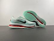 Nike Air Zoom Pegasus Premium Barely Green (2025) HQ2592-30 - 3