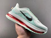 Nike Air Zoom Pegasus Premium Barely Green (2025) HQ2592-30 - 2