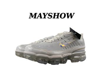 Nike Air Vapormax 360 Triple White CK9671-100