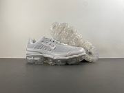 Nike Air Vapormax 360 Triple White CK9671-100 - 4