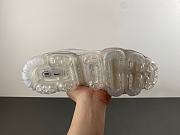 Nike Air Vapormax 360 Triple White CK9671-100 - 3