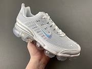 Nike Air Vapormax 360 Triple White CK9671-100 - 2