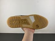 LV Trainer Brown - 1AJ210 - 3