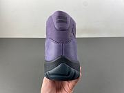 Air Jordan 11 Retro Mojave (2025) IO8961-553 - discount code : PRINCE  - 4