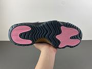Air Jordan 11 Retro Mojave (2025) IO8961-553 - discount code : PRINCE  - 3