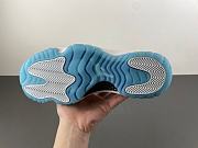Air Jordan 11 Retro H-Town (2025) IO8960-707  - 4