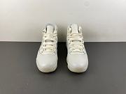 Jordan 11 Retro Pearl (2025) AR0715-110 - 6