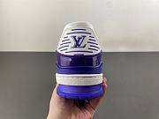 LV Trainer Purple 1AJ171 - 6