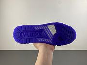 LV Trainer Purple 1AJ171 - 5