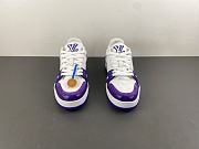 LV Trainer Purple 1AJ171 - 4