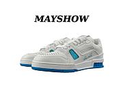 LV Trainer Blue 1AHTI3 - 1